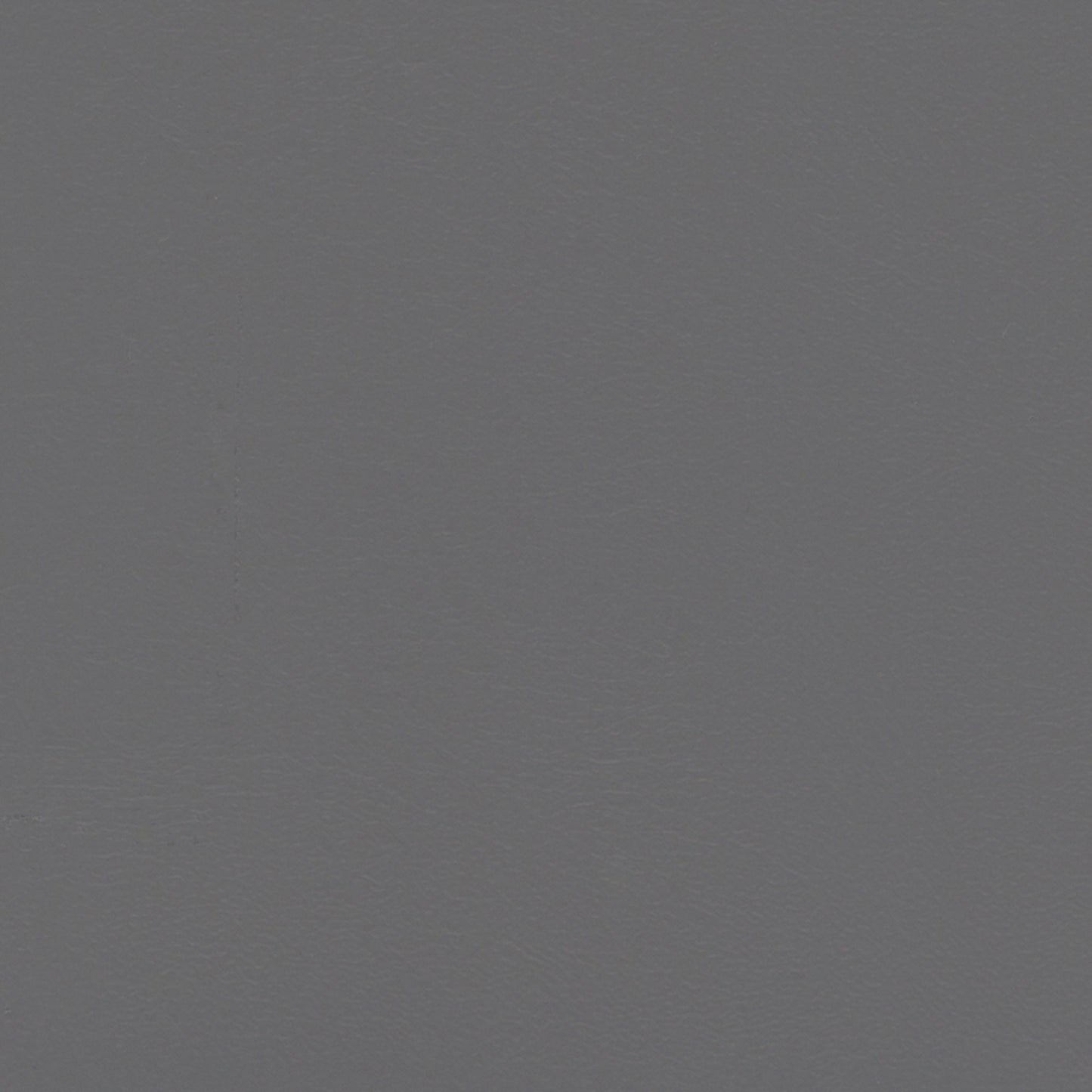 Spradling Monticello Automotive Vinyl Fabric - MOT-9806 Lt Grey