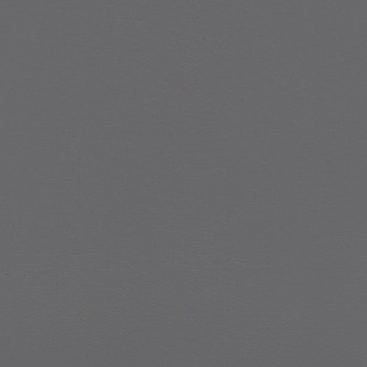 Spradling Monticello Automotive Vinyl Fabric - MOT-9806 Lt Grey
