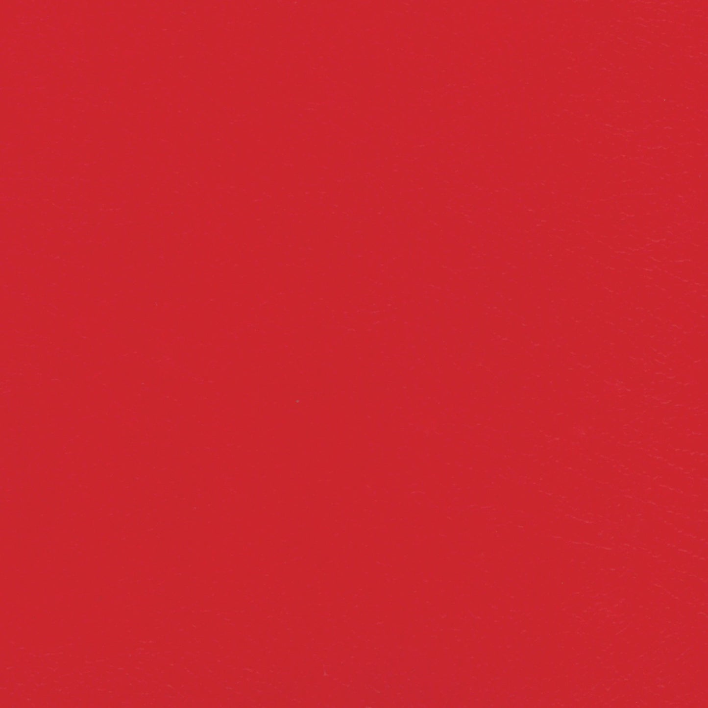 Spradling Monticello Automotive Vinyl Fabric - MOT-9808 Torchfire Red