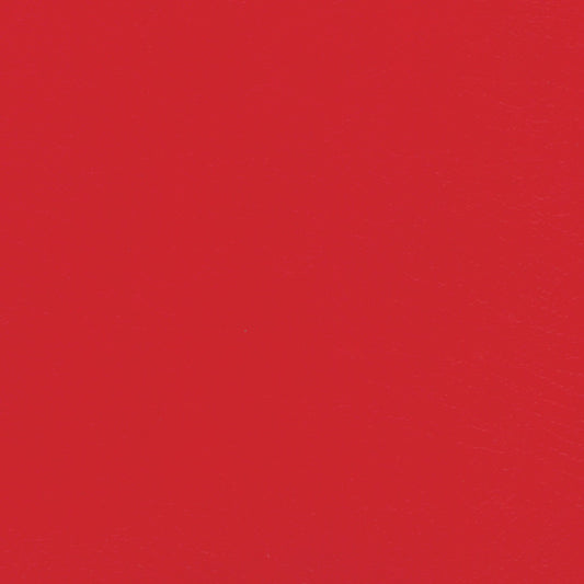 Spradling Monticello Automotive Vinyl Fabric - MOT-9808 Torchfire Red