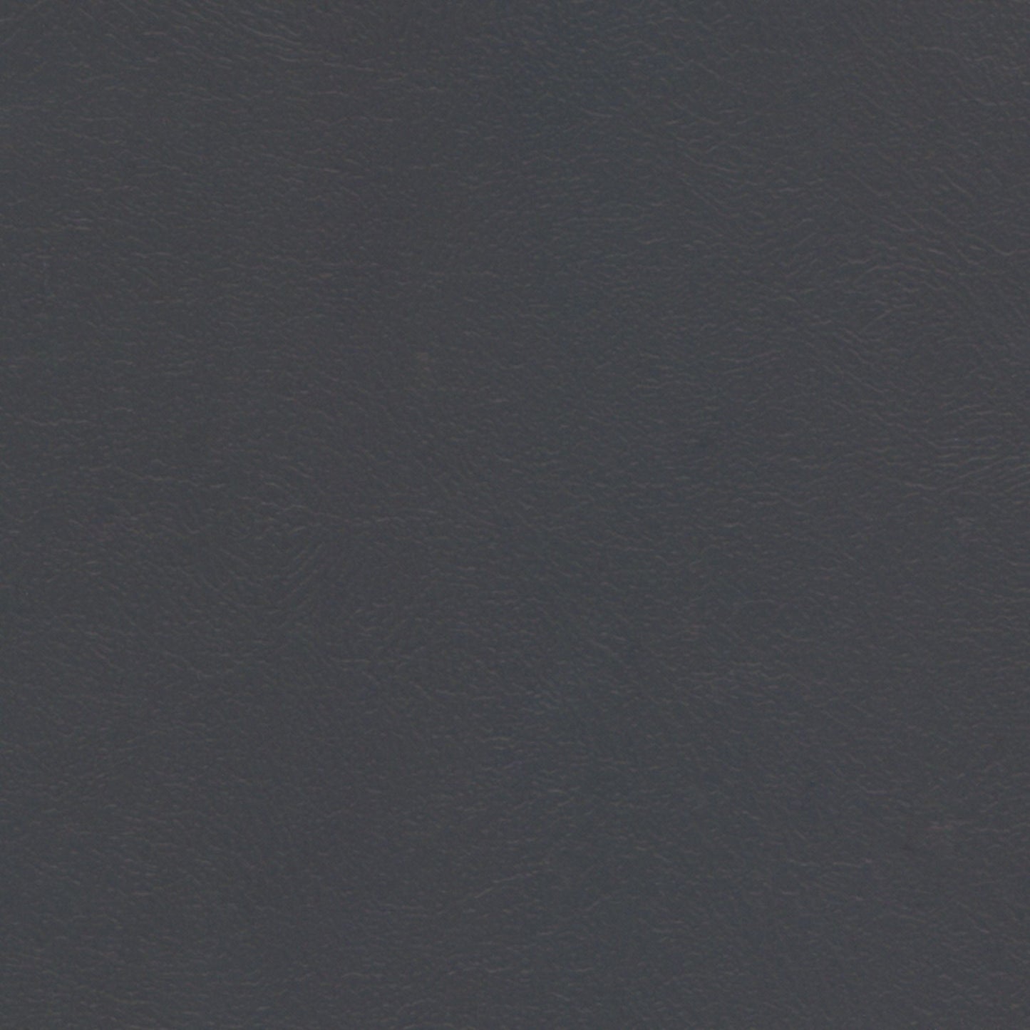 Spradling Monticello Automotive Vinyl Fabric - MOT-9810 Black