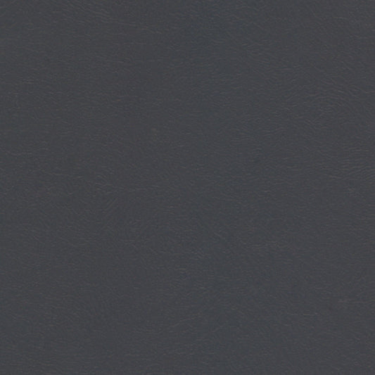 Spradling Monticello Automotive Vinyl Fabric - MOT-9810 Black