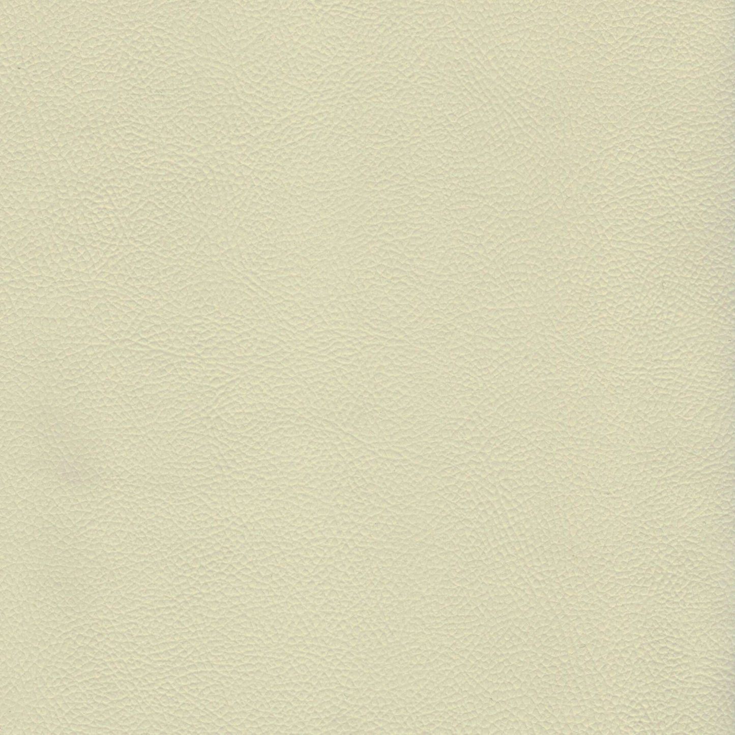 Spradling Marlin Marine Vinyl Fabric - MRL-3201 Ivory