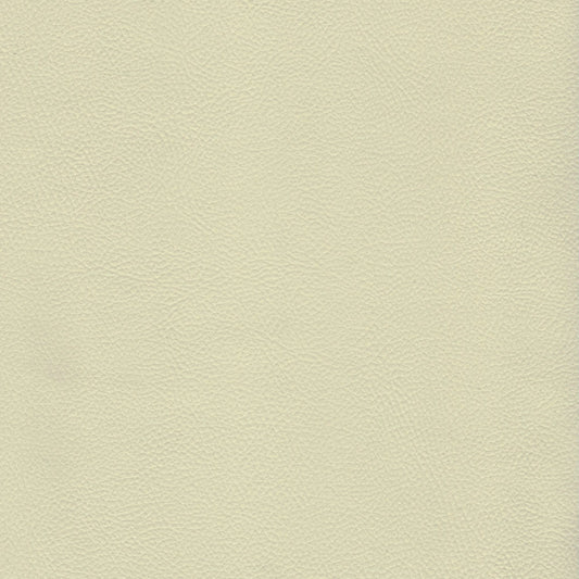 Spradling Marlin Marine Vinyl Fabric - MRL-3201 Ivory