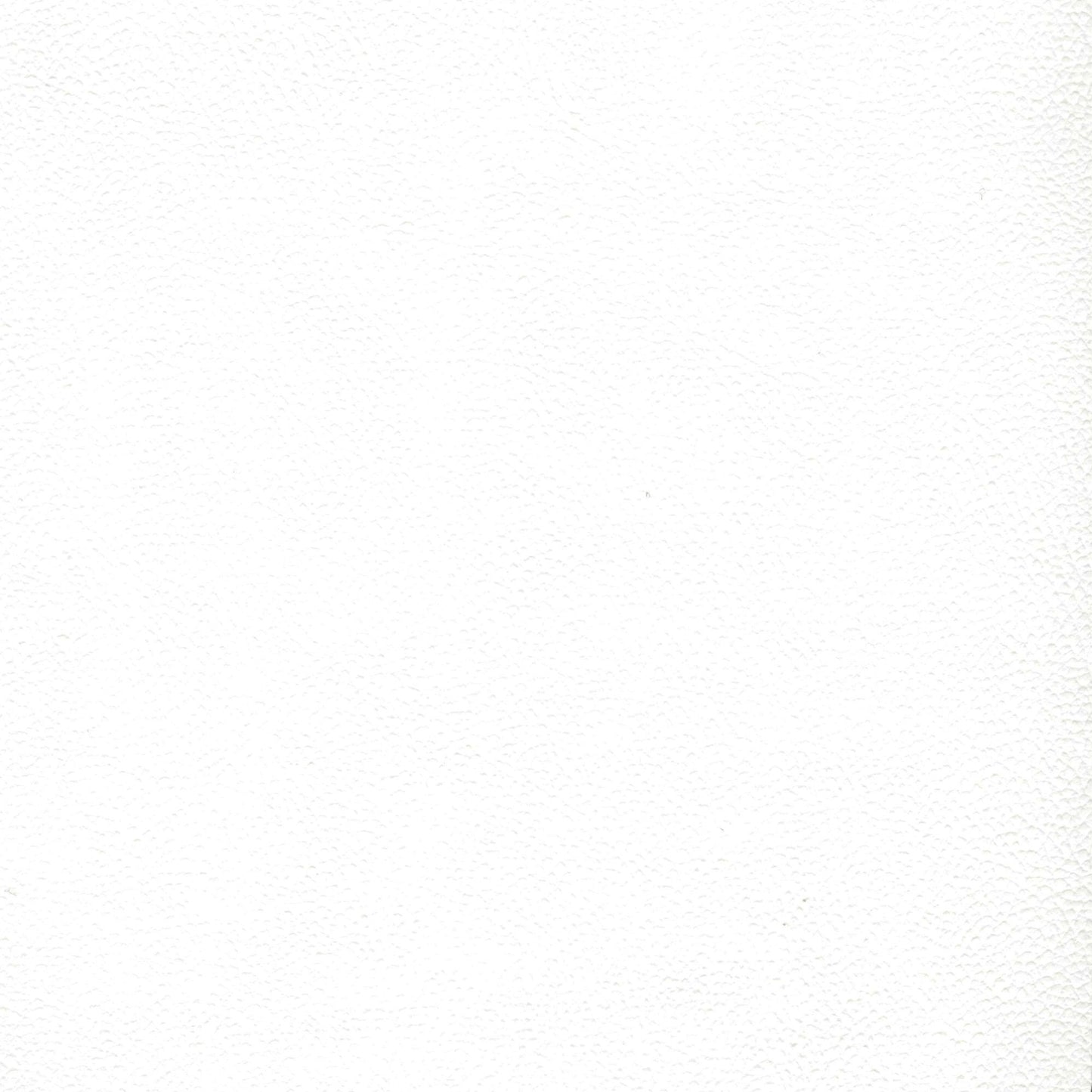 Spradling Marlin Marine Vinyl Fabric - MRL-3202 Pure White