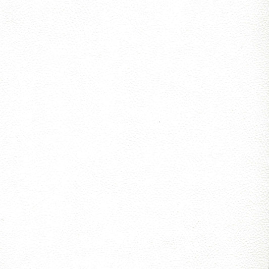 Spradling Marlin Marine Vinyl Fabric - MRL-3202 Pure White