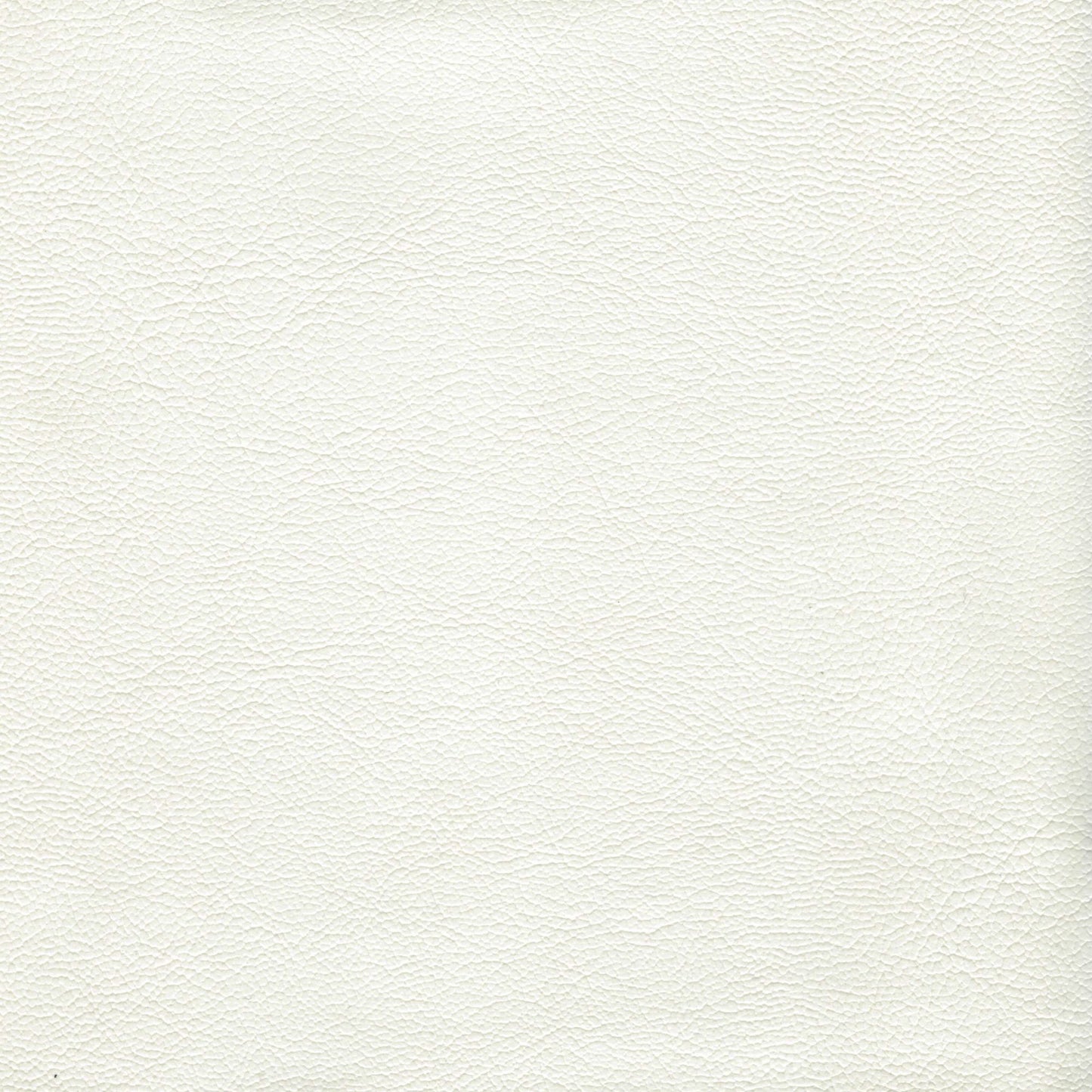 Spradling Marlin Marine Vinyl Fabric - MRL-3203 Brilliant White