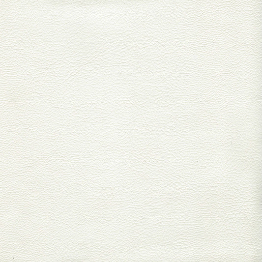 Spradling Marlin Marine Vinyl Fabric - MRL-3203 Brilliant White
