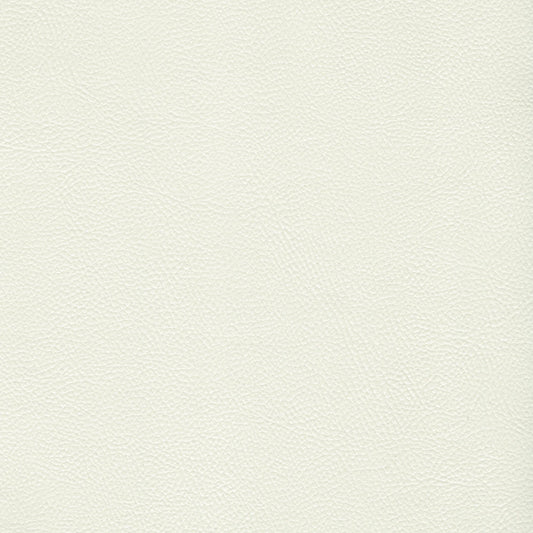 Spradling Marlin Marine Vinyl Fabric - MRL-3204 Off White