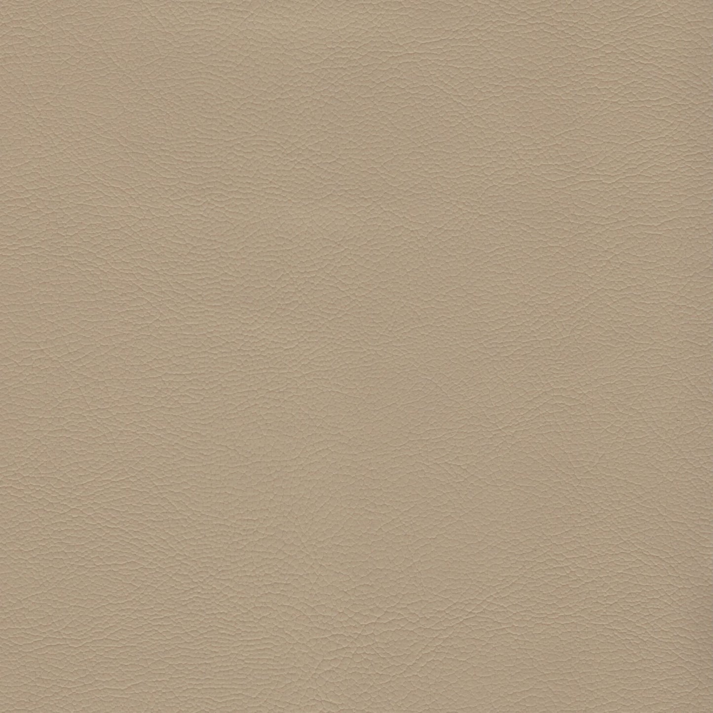 Spradling Marlin Marine Vinyl Fabric - MRL-3208 Parchment