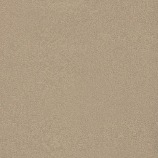 Spradling Marlin Marine Vinyl Fabric - MRL-3208 Parchment