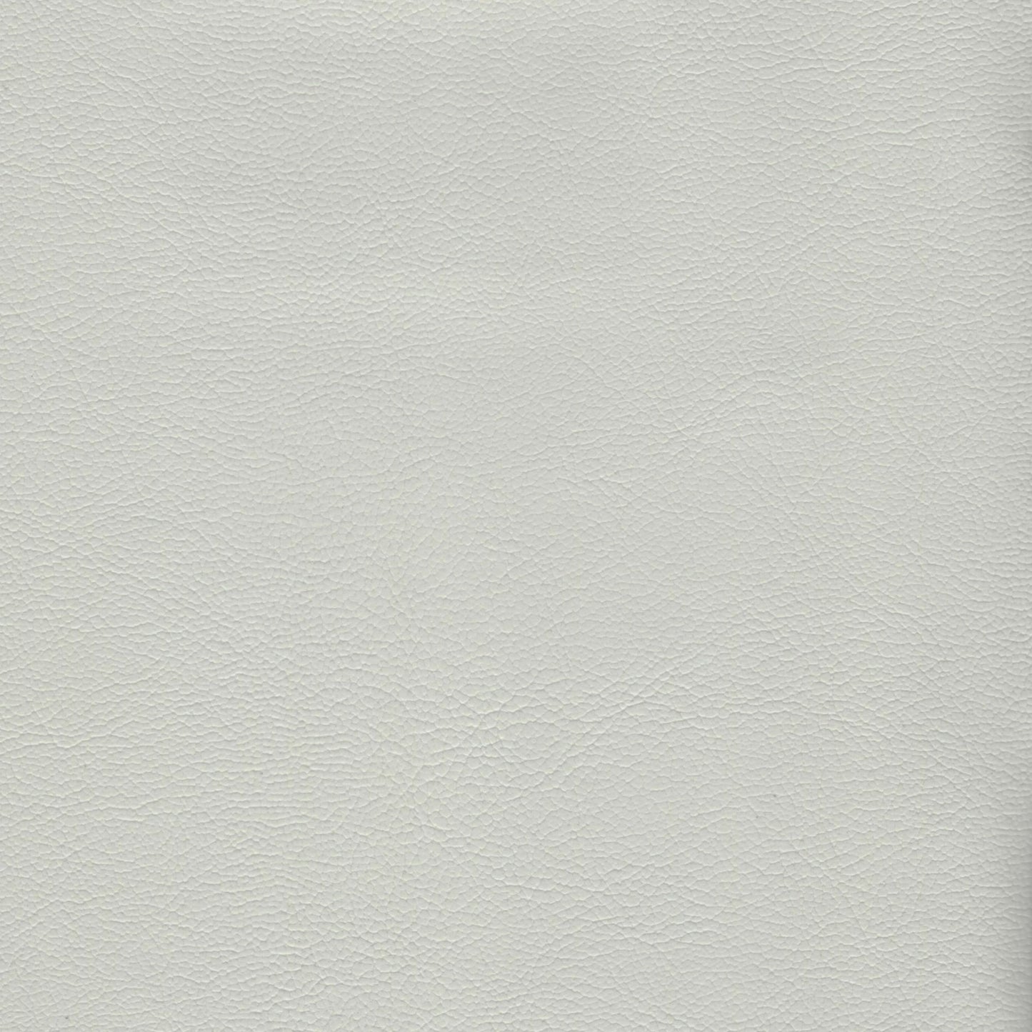 Spradling Marlin Marine Vinyl Fabric - MRL-3210 Arctic Sky