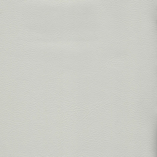 Spradling Marlin Marine Vinyl Fabric - MRL-3210 Arctic Sky