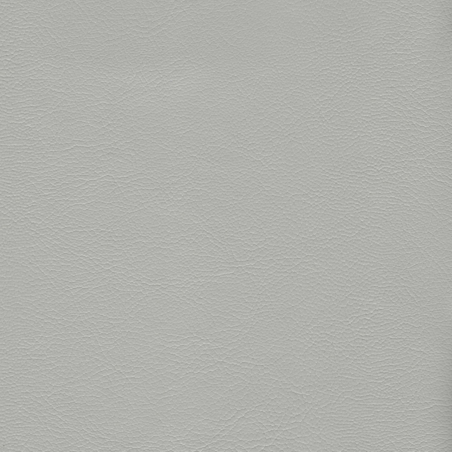 Spradling Marlin Marine Vinyl Fabric - MRL-3211 Auster