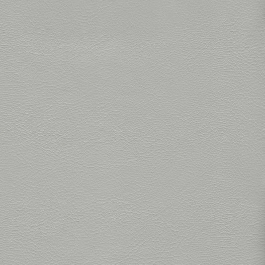 Spradling Marlin Marine Vinyl Fabric - MRL-3211 Auster