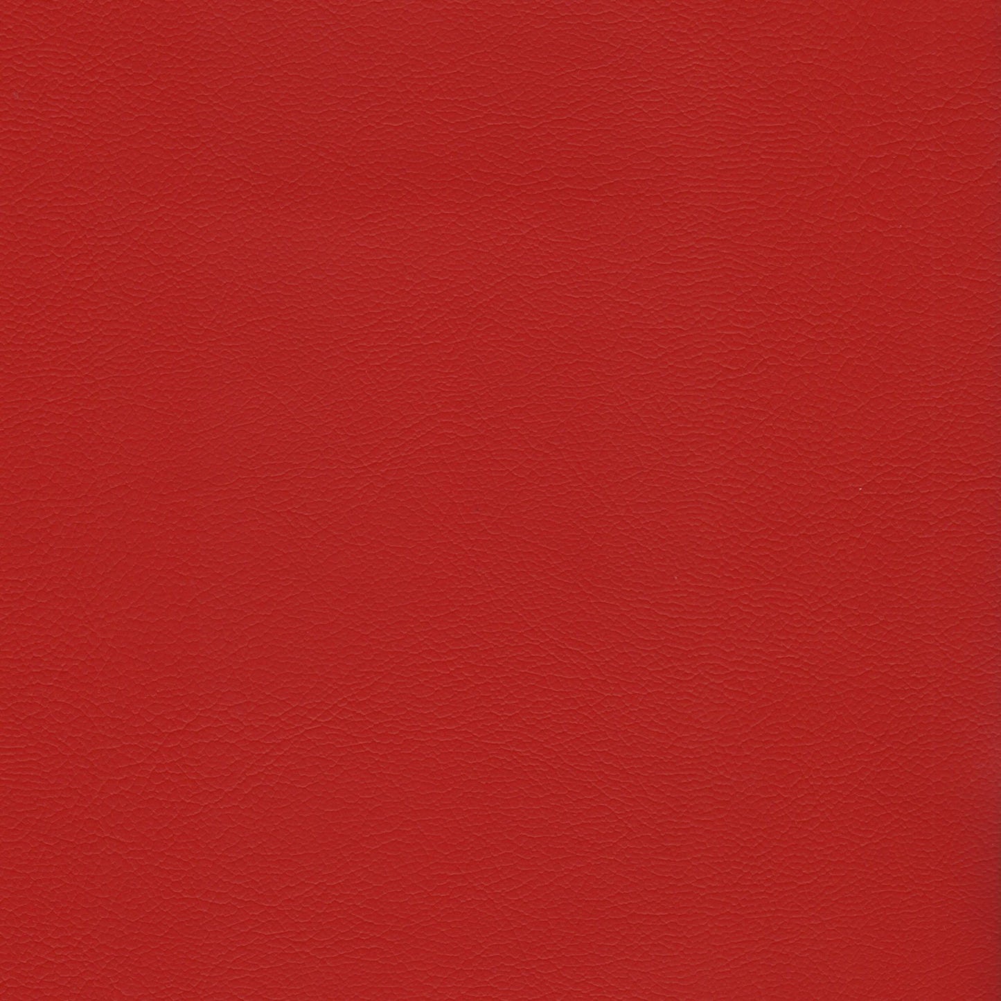 Spradling Marlin Marine Vinyl Fabric - MRL-3217 Cherry