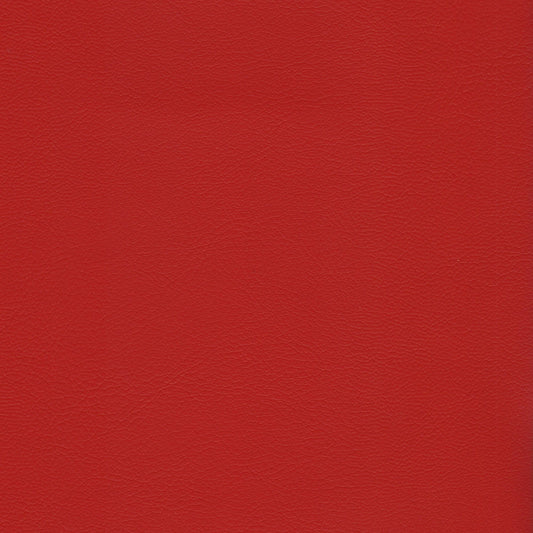 Spradling Marlin Marine Vinyl Fabric - MRL-3217 Cherry