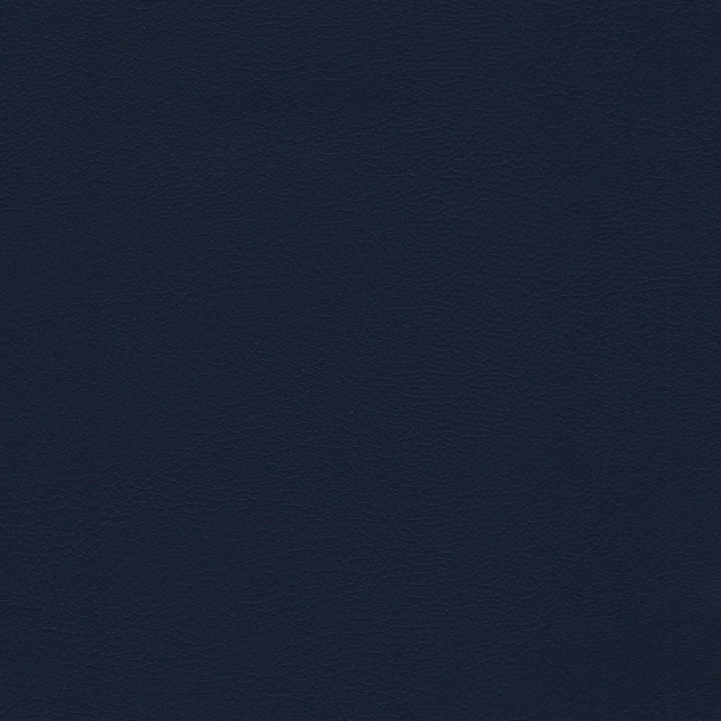 Spradling Marlin Marine Vinyl Fabric - MRL-3224 Celestial