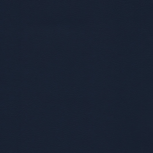 Spradling Marlin Marine Vinyl Fabric - MRL-3224 Celestial