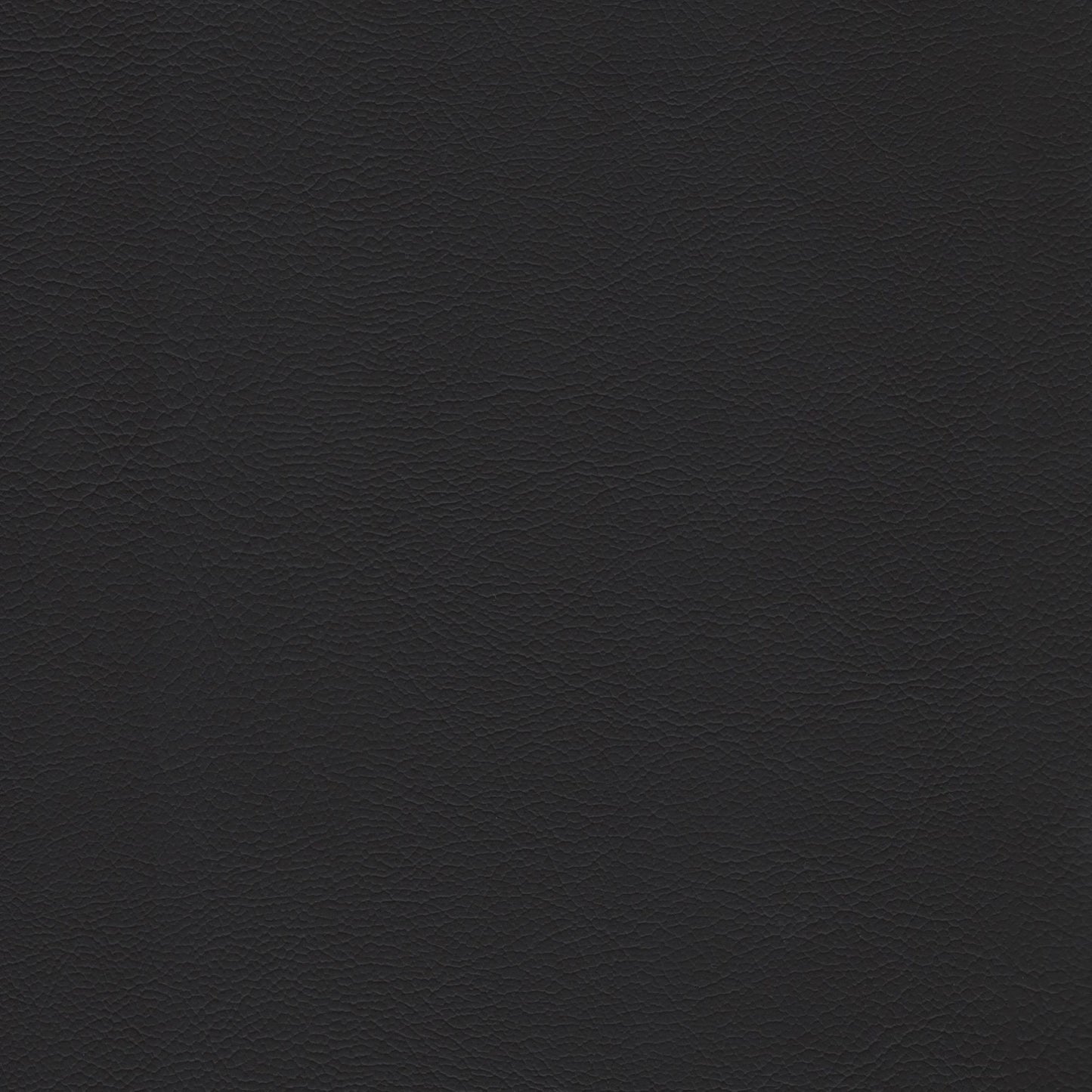 Spradling Marlin Marine Vinyl Fabric - MRL-3226 Blackbeard