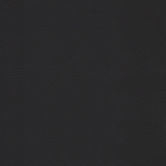Spradling Marlin Marine Vinyl Fabric - MRL-3226 Blackbeard