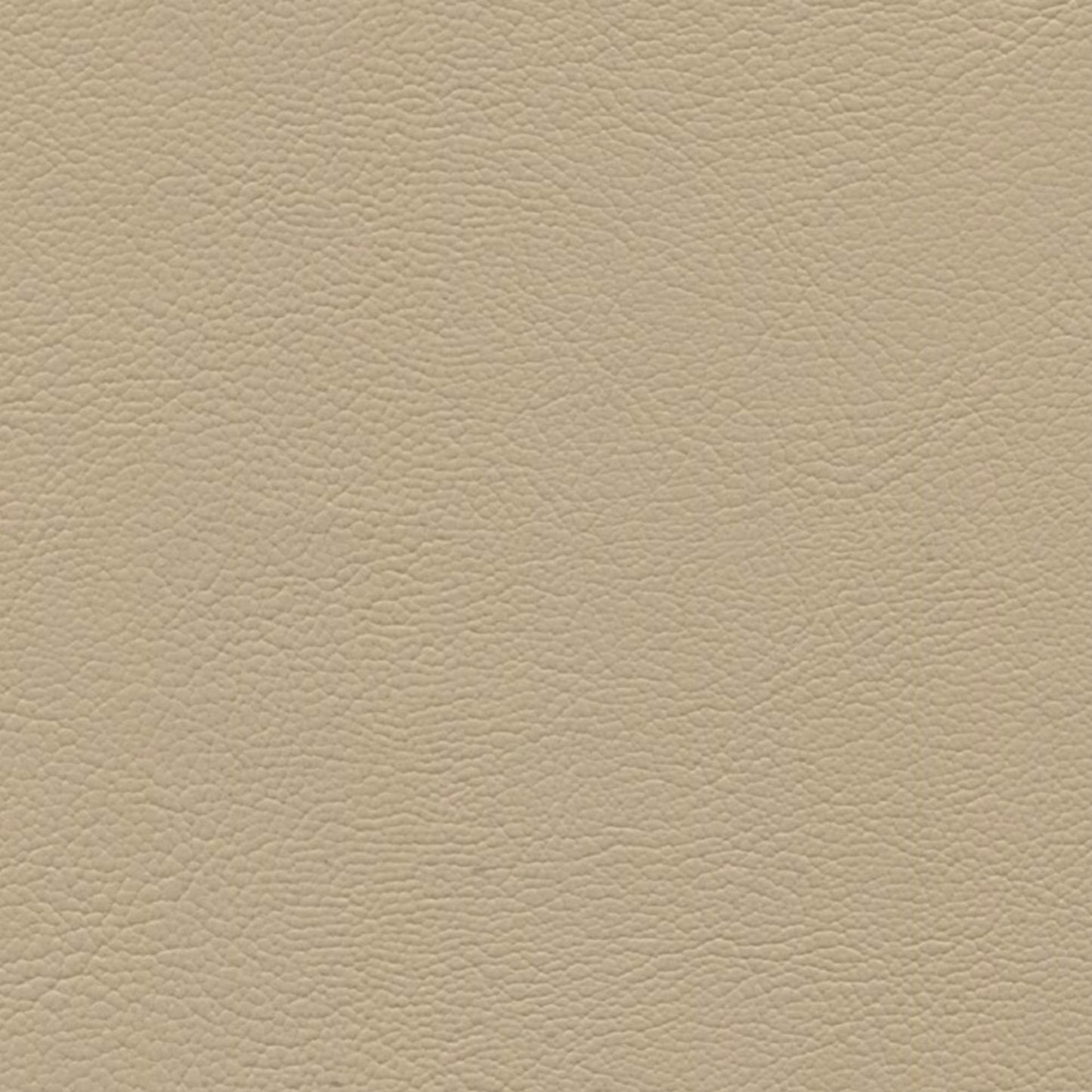Spradling Marlin Marine Vinyl Fabric - MRL-3227 Conch Shell
