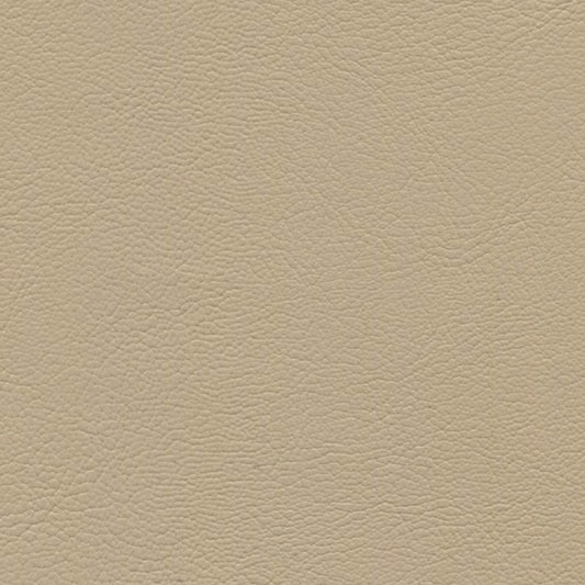 Spradling Marlin Marine Vinyl Fabric - MRL-3227 Conch Shell