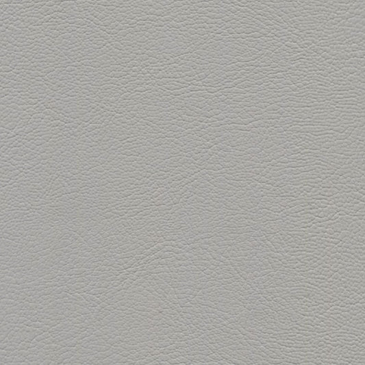 Spradling Marlin Marine Vinyl Fabric - MRL-3228 Grey Dawn