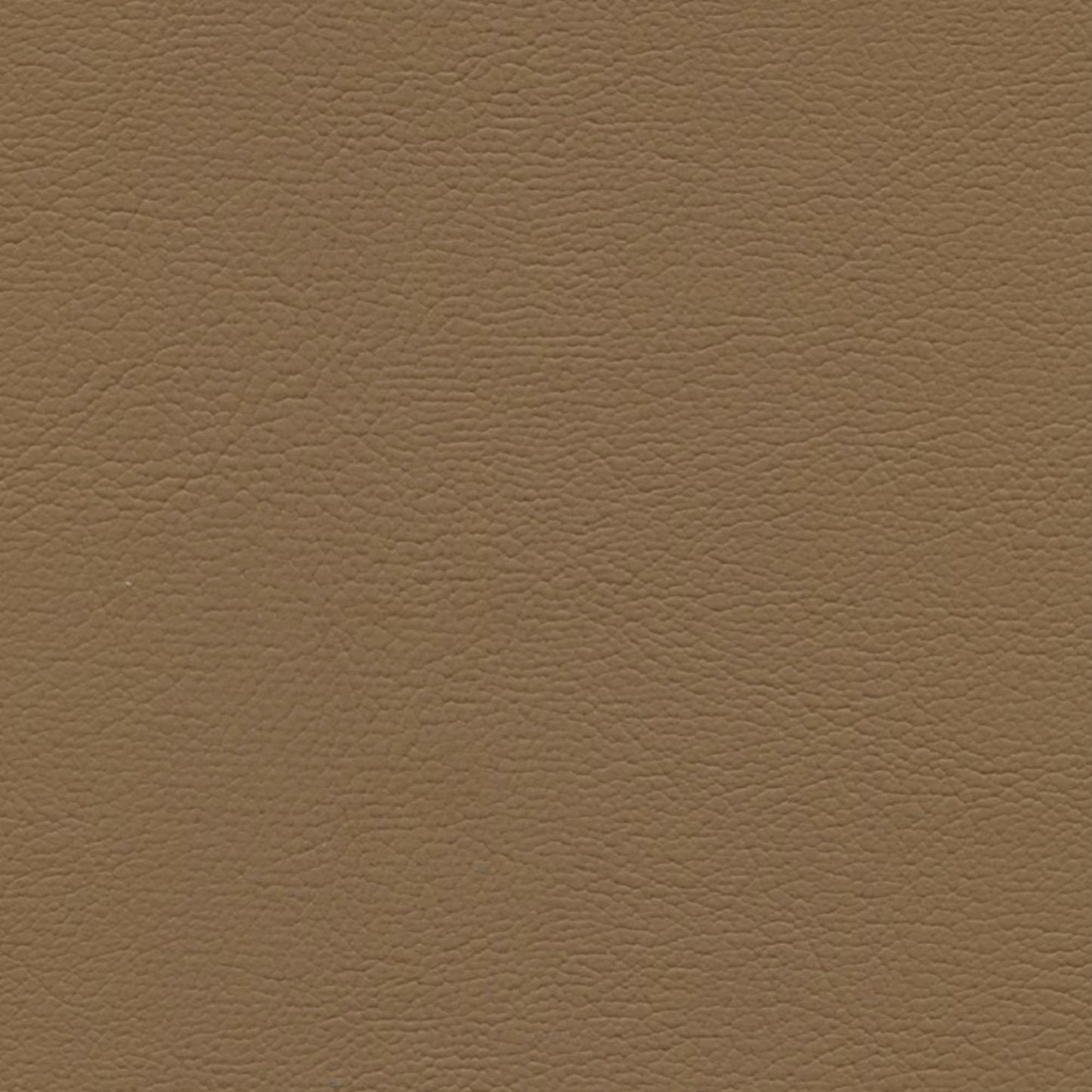 Spradling Marlin Marine Vinyl Fabric - MRL-3229 Cognac