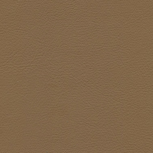 Spradling Marlin Marine Vinyl Fabric - MRL-3229 Cognac