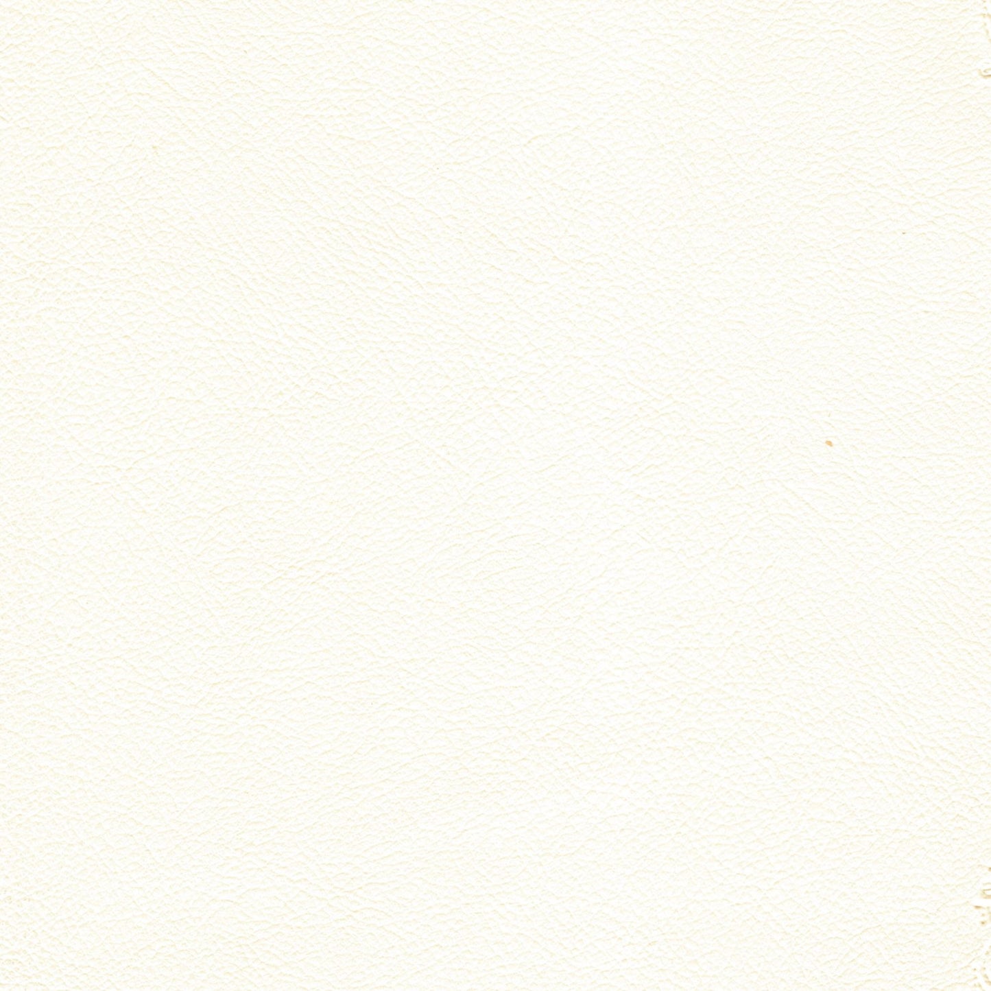 Spradling Navigator Marine Vinyl Fabric - NAV-9890 Snow