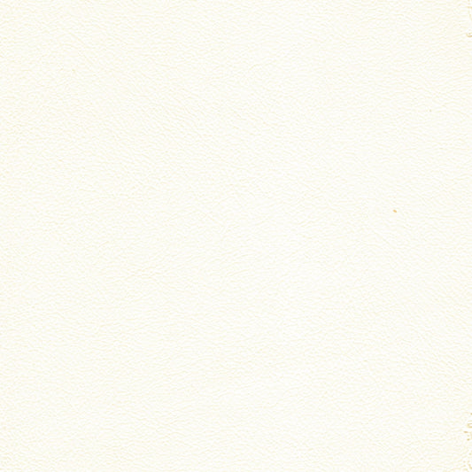 Spradling Navigator Marine Vinyl Fabric - NAV-9890 Snow