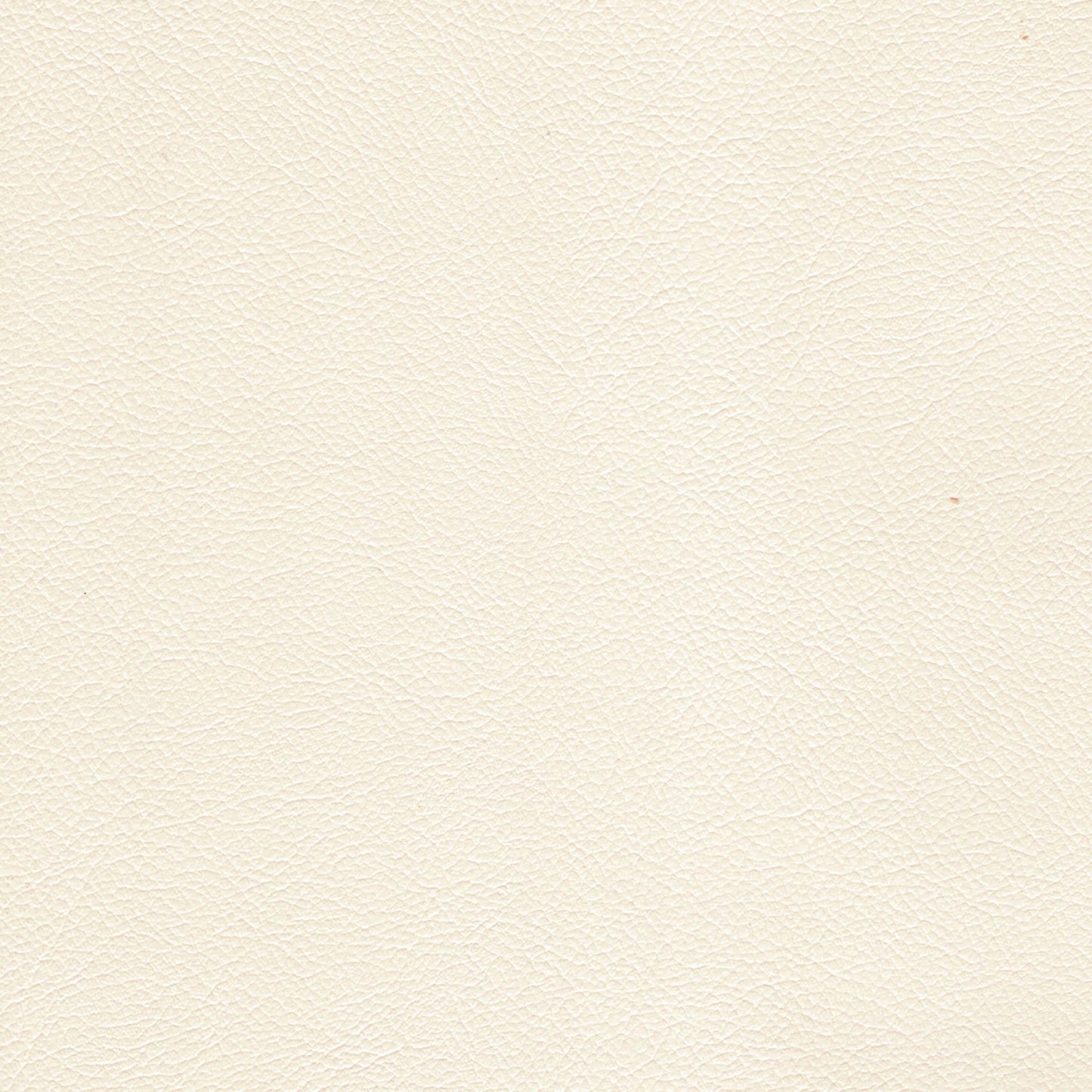 Spradling Navigator Marine Vinyl Fabric - NAV-9891 Moonbeam