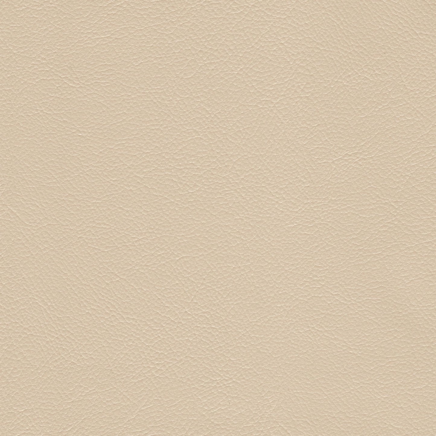 Spradling Navigator Marine Vinyl Fabric - NAV-9892 Glacier