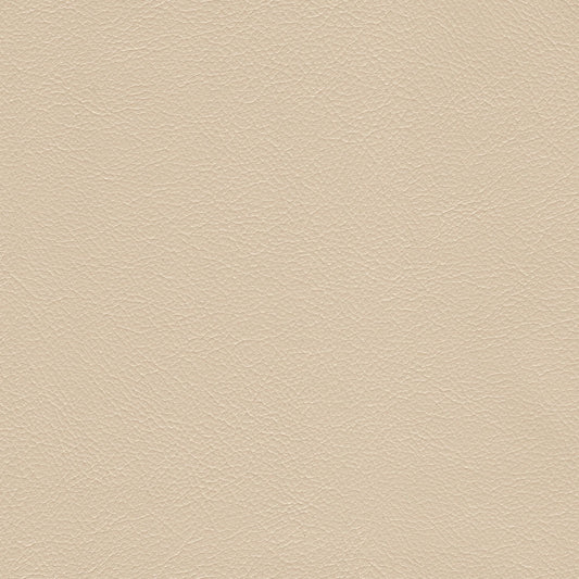 Spradling Navigator Marine Vinyl Fabric - NAV-9892 Glacier