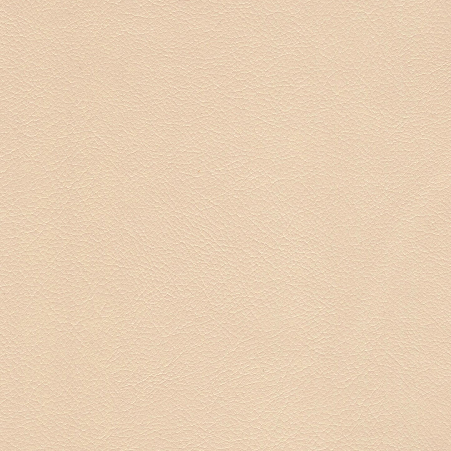 Spradling Navigator Marine Vinyl Fabric - NAV-9893 Whitecap