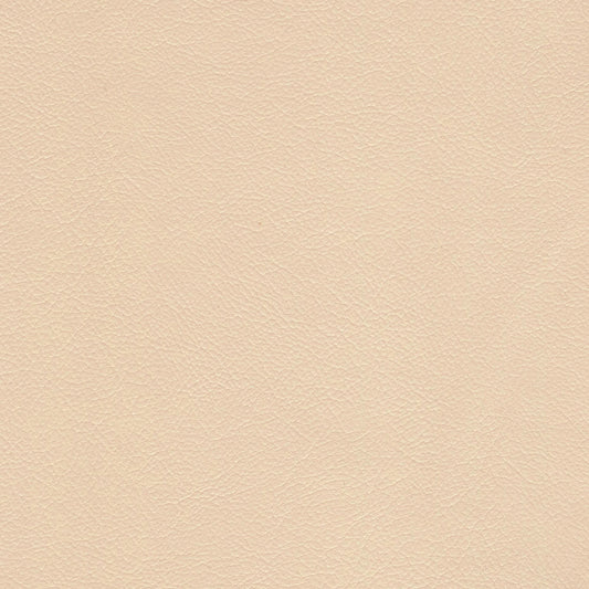 Spradling Navigator Marine Vinyl Fabric - NAV-9893 Whitecap