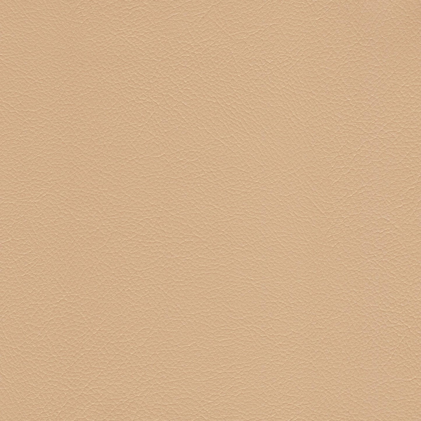 Spradling Navigator Marine Vinyl Fabric - NAV-9894 Parchment