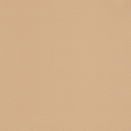 Spradling Navigator Marine Vinyl Fabric - NAV-9894 Parchment