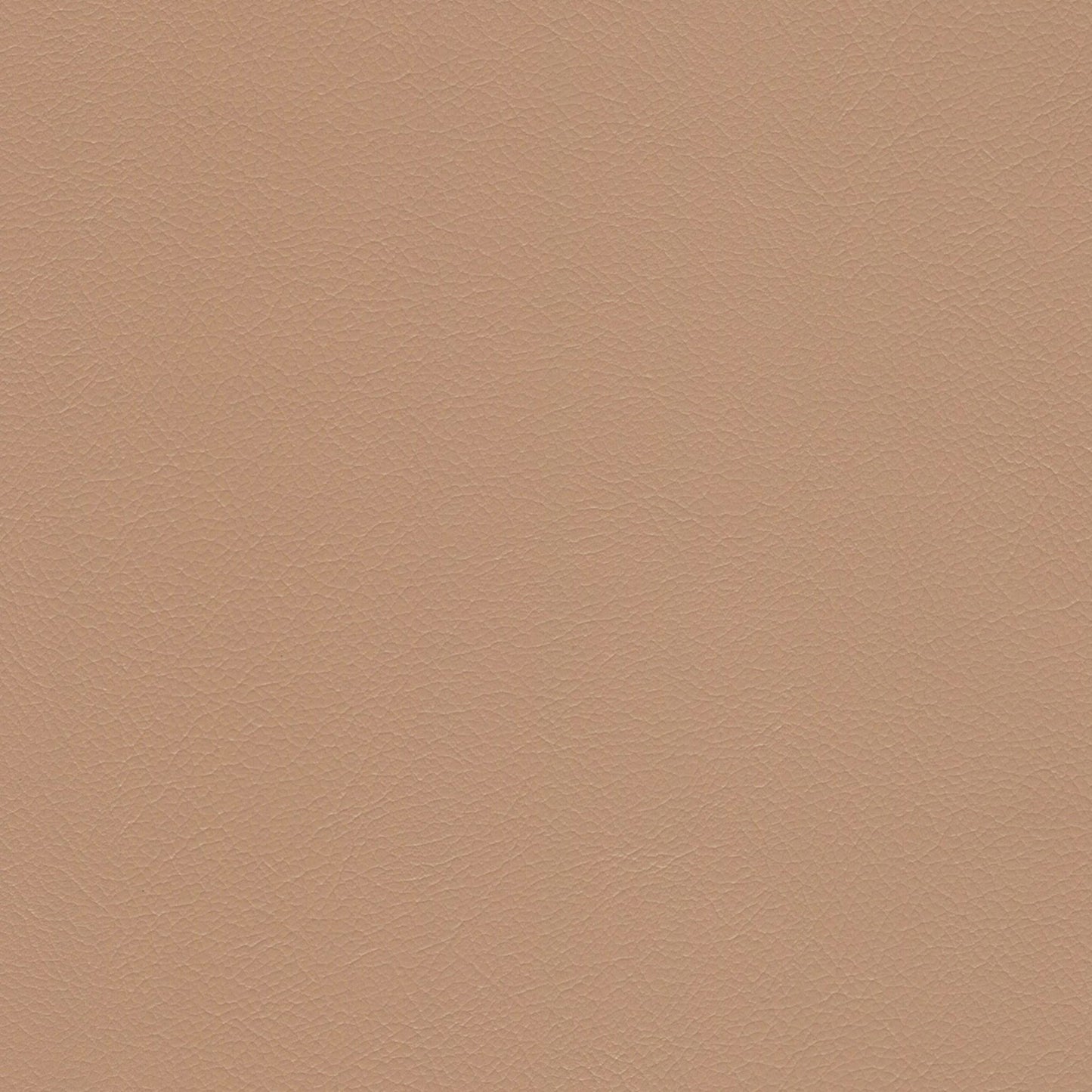 Spradling Navigator Marine Vinyl Fabric - NAV-9895 Sand Dollar