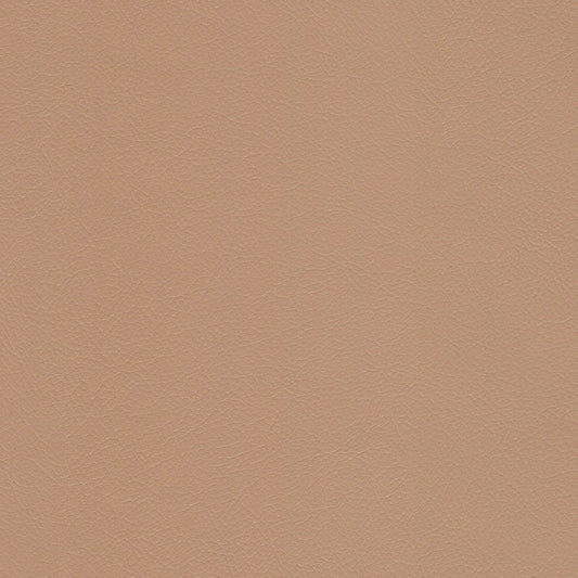 Spradling Navigator Marine Vinyl Fabric - NAV-9895 Sand Dollar