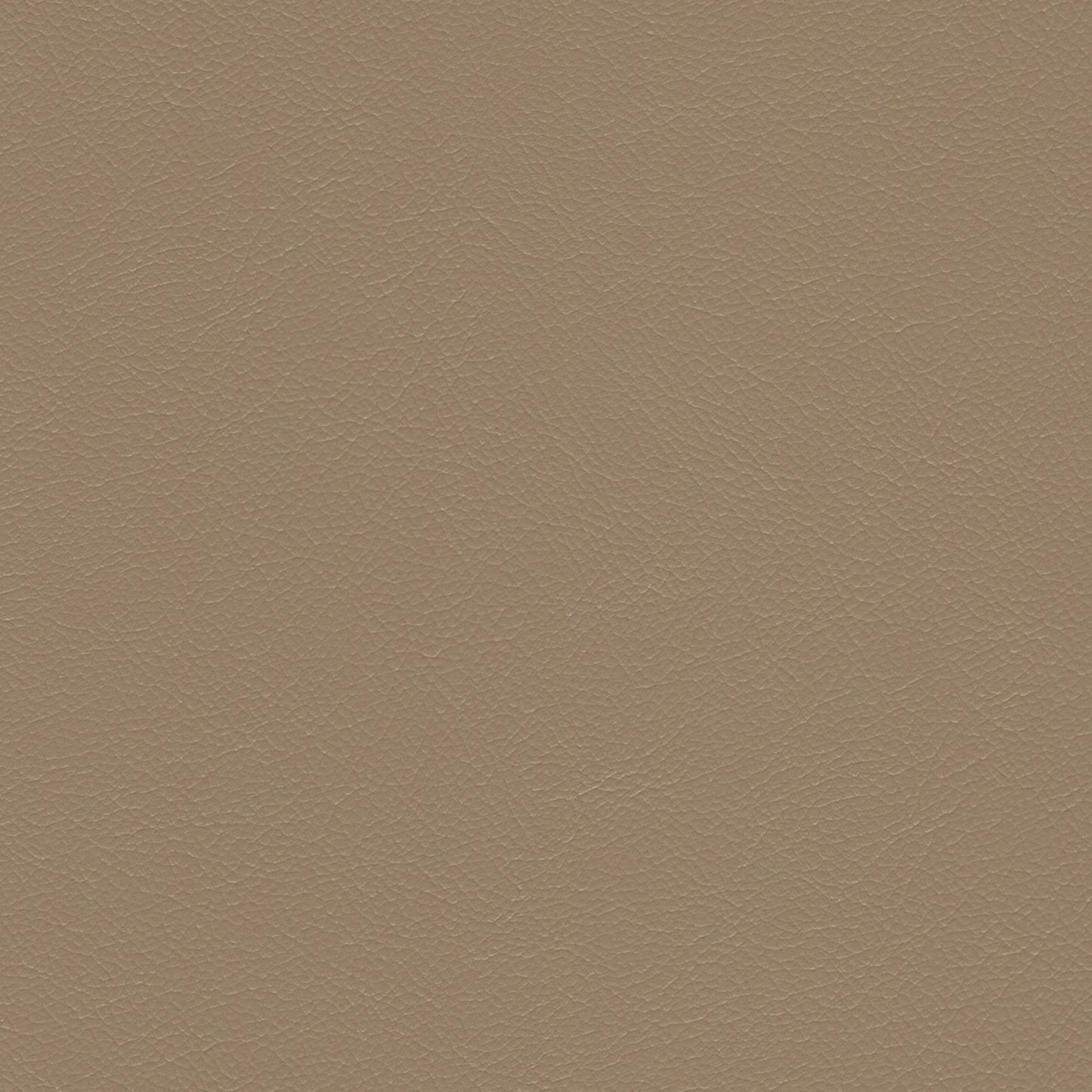 Spradling Navigator Marine Vinyl Fabric - NAV-9896 Stone