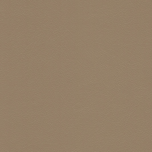 Spradling Navigator Marine Vinyl Fabric - NAV-9896 Stone