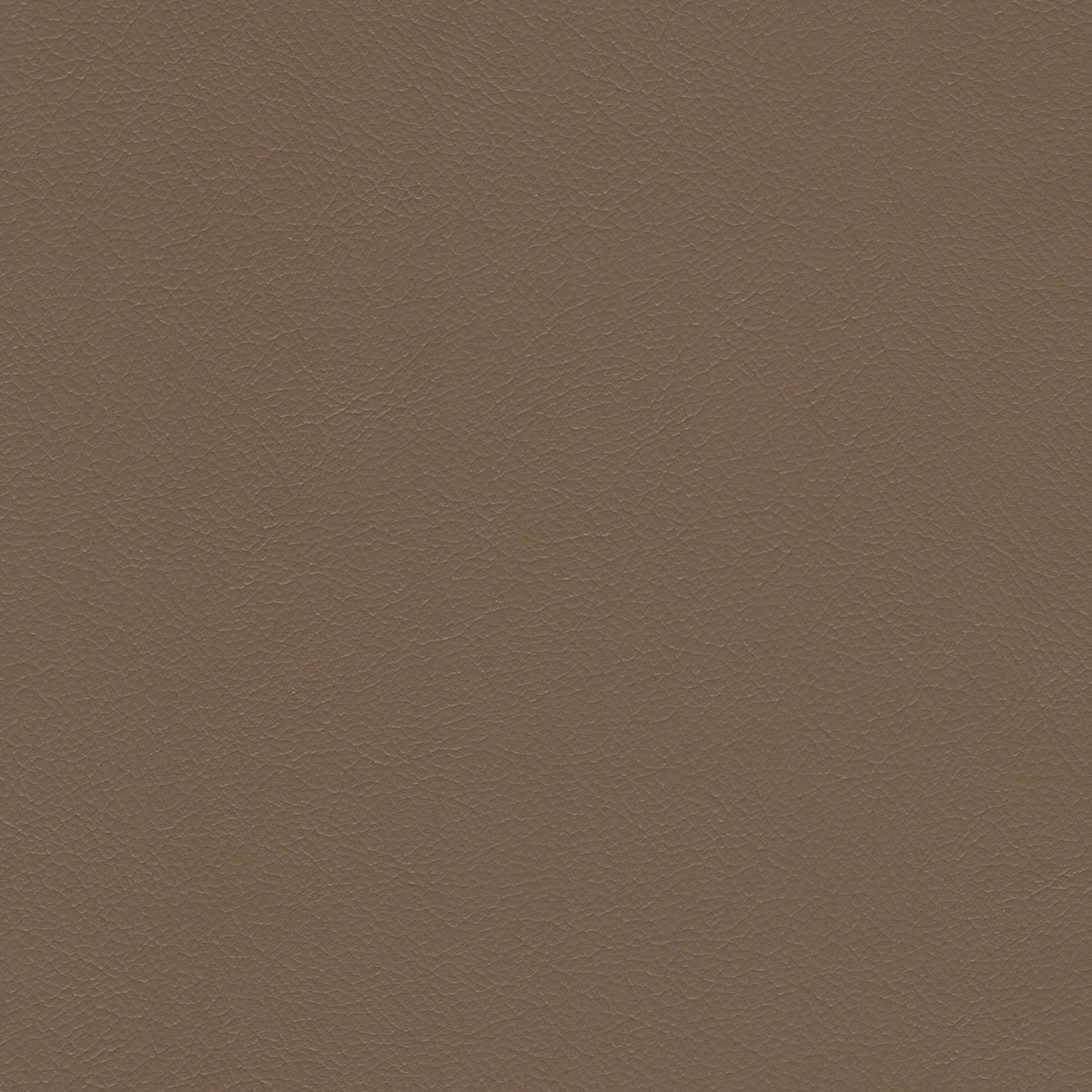 Spradling Navigator Marine Vinyl Fabric - NAV-9897 Pebble