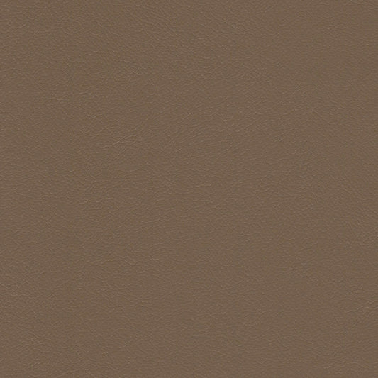 Spradling Navigator Marine Vinyl Fabric - NAV-9897 Pebble