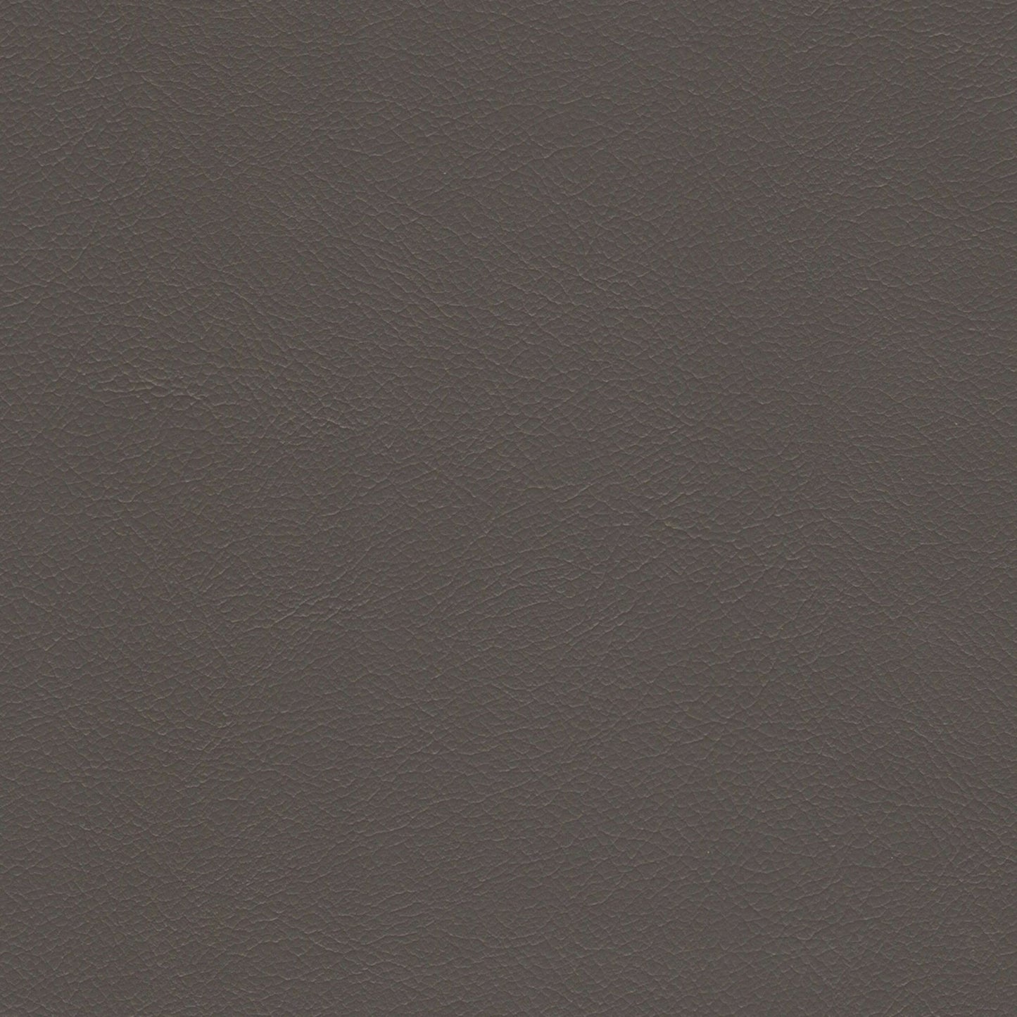 Spradling Navigator Marine Vinyl Fabric - NAV-9898 Dolphin