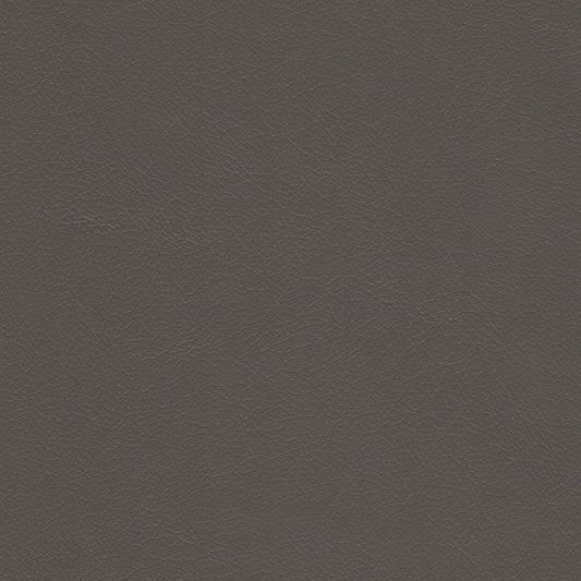Spradling Navigator Marine Vinyl Fabric - NAV-9898 Dolphin