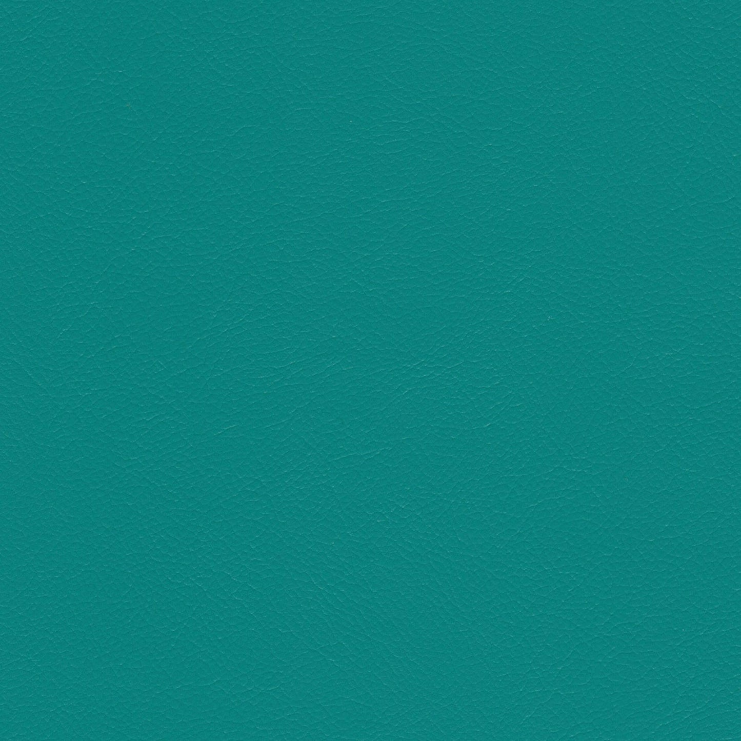 Spradling Navigator Marine Vinyl Fabric - NAV-9899 Capri