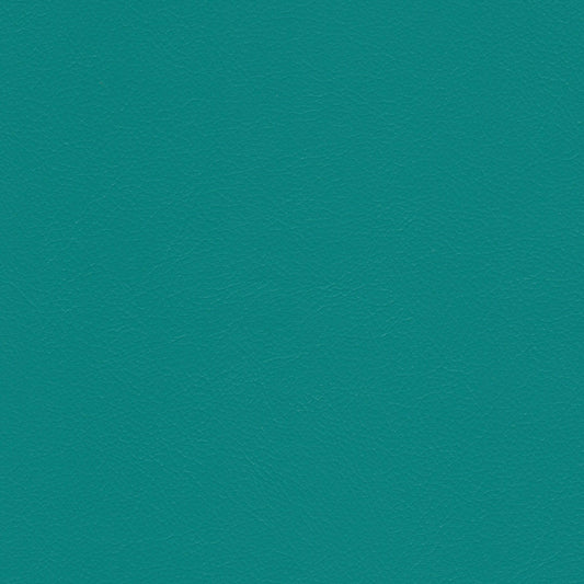 Spradling Navigator Marine Vinyl Fabric - NAV-9899 Capri