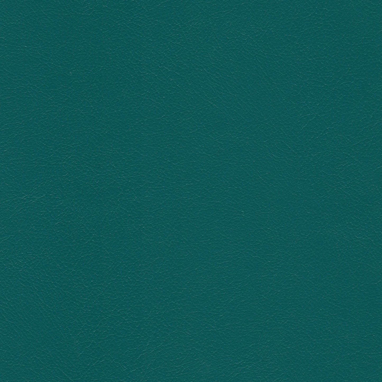 Spradling Navigator Marine Vinyl Fabric - NAV-9900 Mermaid